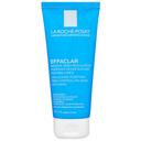 LA ROCHE POSAY EFFACLAR UNCLOGGING PURIFYING SEBO-CONTROLLING MASK 100ML