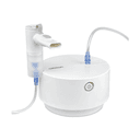 OMRON C28P COMPRESSOR NEBULIZER 