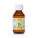 Vieco Omega 3 + Vitamin D3 Syrup 100ml
