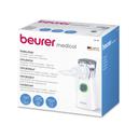 Beurer IH 57 Nebuliser