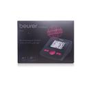 Beurer BM27 Blood Pressure Monitor Black