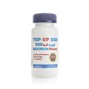 Top-Up 500 Male Enhancement Capsule 60s