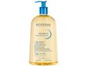 Bioderma Atoderm Shower Oil 1L