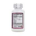 AMS Uticyst Support Urinary Tract Caplets 60s