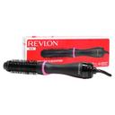 Revlon One Step Style Booster Round Brush Dryer