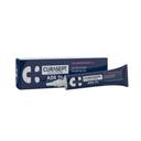 Curasept Paradontal Gel ADS 1% 30 ML
