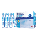 APISAL SINGLES 5ML AMP 30S