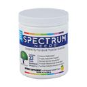 Spectrum Needs Powder Lemon Flavor 264g