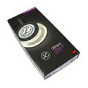 3M Littman Stethoscope Classic III Burgundy
