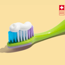 Emoform Kids Toothpaste 75ml