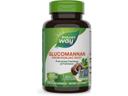 Nature's Way Glucomannan Vagan Capsule 100s