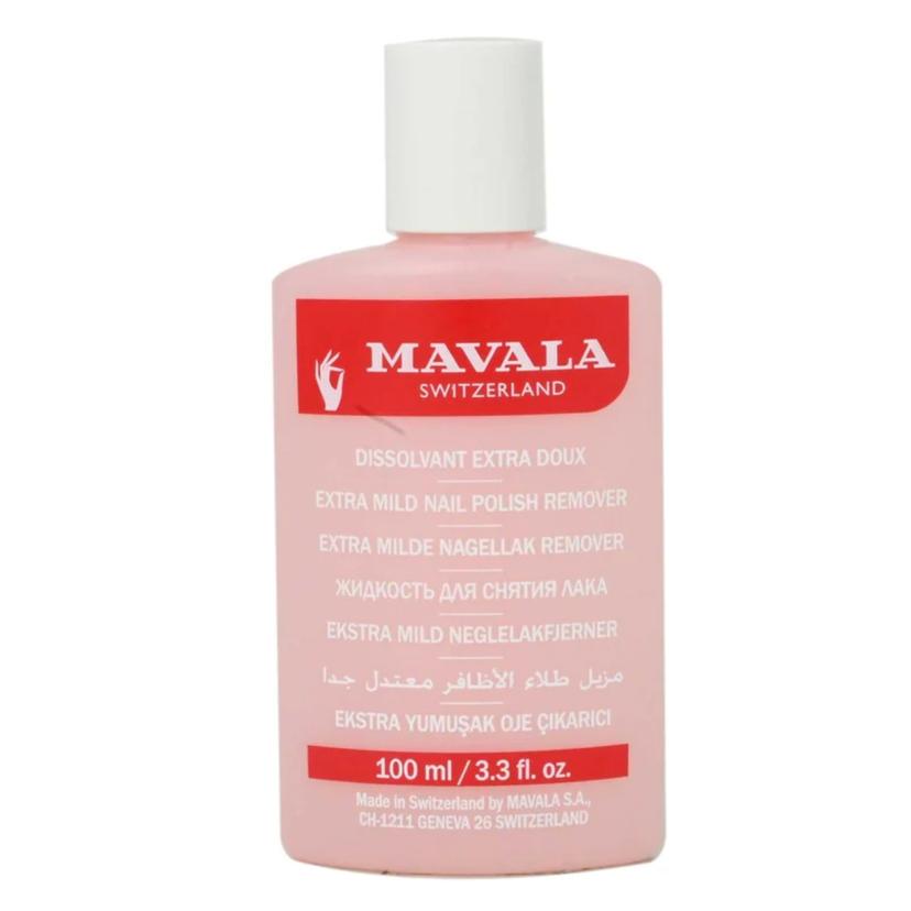 Main Product