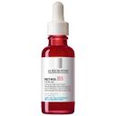 La Roche-Posay B3 Retinol Anti-Aging Serum 30ml