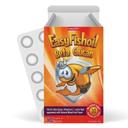 Easyfishoil Beta Glucan Chewable 30s