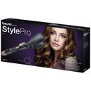 Beurer Beauty Style Pro HT 60 Multifunction Styler