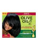 ORS OLIVE OIL HAIR RELAXER - NORMAL HAIR