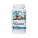 Webber Naturals MultiSure Multivitamin For 50+ Men Capsules 60s