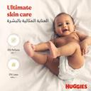 Huggies Extra Care Size 3 Diapers 42s