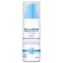 BEPANTHEN DERMA REGENERATING NIGHT FACE CREAM 50ML