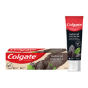 Colgate Natural Charcoal Toothpaste 75ml