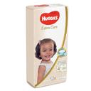 Huggies Extra Care Jumbo Pack Size 4+ 64's