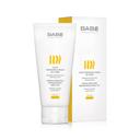 Babe 10% Urea Foot Repairing Cream 100 ML