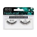 ARDELL EYELASH FASHION 131 BLACK