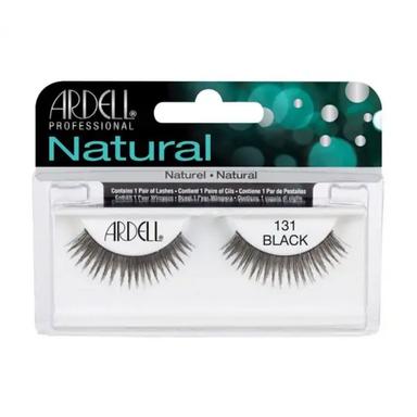 Ardell Eyelash Fashion 131 Black