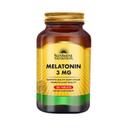 S.Shine Melatonin 3MG 100S