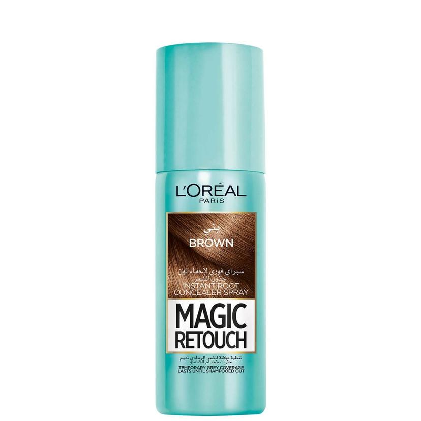 Main Product