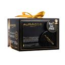 Auracos Pro Collagenium 2+1 With Mirror