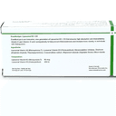Evexbonlipo Tablet 30s