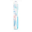 Meridol Gum Health Soft Toothbrush