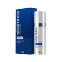 Neostrata Skin Active Intensive Eye Repair Cream 15g
