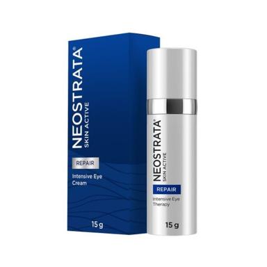 Neostrata Skin Active Intensive Eye Repair Cream 15g
