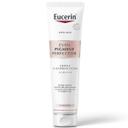 EUCERIN EVEN PIGMENT PERFECTOR GENTLE CLEANSING FOAM 160ML