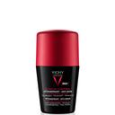 Vichy Homme Clinical Control 96H Roll On 50ml