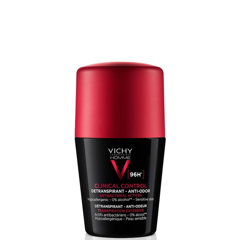 Main Product