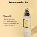 Cosrx Advanced Snail 96 Mucin Power Essence 100ml
