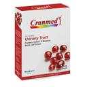 Cranmed Capsule 30s