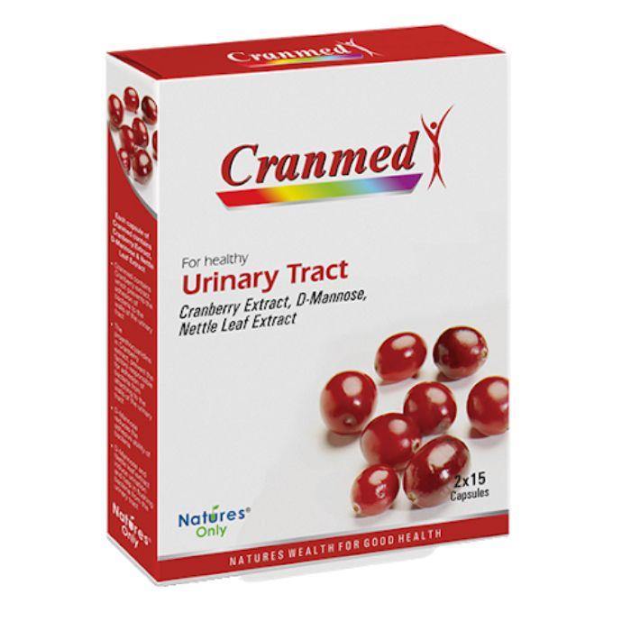 Main Product