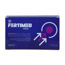 Fertimed Men Sachet 30s