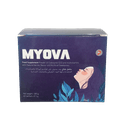 Myova Sachet 3g 60s