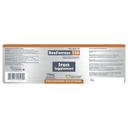 Nexferrious Iron Supplement 150mg Capsule 100s