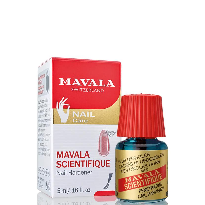 Main Product