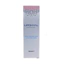 Lipohyal Wound Care Spray 125ml