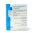 Uriage Gentle Deodorant Roll-On 50ml Offer Pack