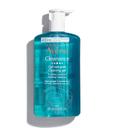 Avene Cleanance Cleansing Gel 400ml