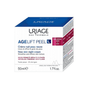 Uriage Age Lift Peel Night Cream 50ml