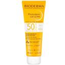 Bioderma Photoderm Lait Ultra SPF50+ 200ml